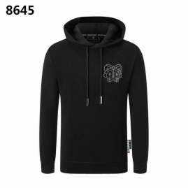 Picture of Philipp Plein Hoodies _SKUPPM-3XL8l86455203